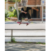 Кеды Lakai Telford Low Evon Martinez 8us Кеды Lakai Telford Low Evon Martinez 8us