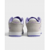 Кеды Lakai Telford Low Gabryel Aguilar 7us