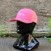 Кепка MentalShop - Retro Trucker Pink