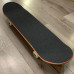 Скейтборд в сборе Footwork Milfa 8.125