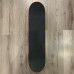 Скейтборд в сборе Footwork Milfa 8.125