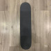 Скейтборд в сборе Mental SB Black 8.0