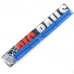Борд рейлы Pig Blue Борд рейлы Pig Blue