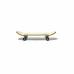 Фингерборд DOPE90 x Systeam FB - 'Classic Blunt' (PRO) 34mm Фингерборд DOPE90 x Systeam FB - 'Classic Blunt' (PRO) 34mm