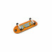 Фингерборд DOPE90 x Systeam FB - 'Classic Blunt' (PRO) 34mm Фингерборд DOPE90 x Systeam FB - 'Classic Blunt' (PRO) 34mm