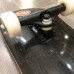 Скейтборд в сборе Footwork Milfa 8.125